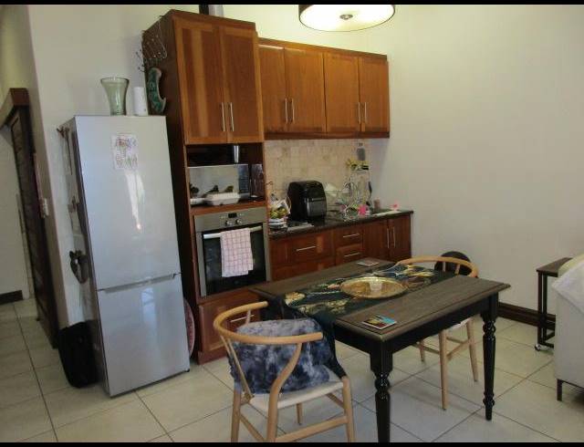 1 BEDROOM PROPERTY TO RENT IN RETIRE AT MIDSTREAM